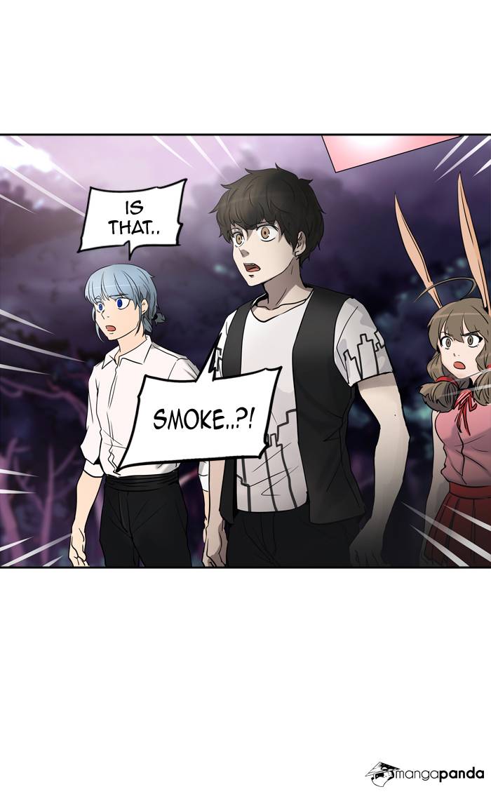 Tower of God Chapter 288 image 023